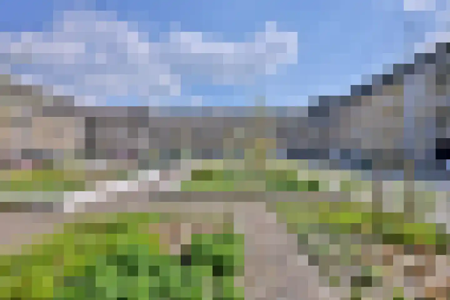 Sint Geertruidenhof 52 Deventer thumbnail 44