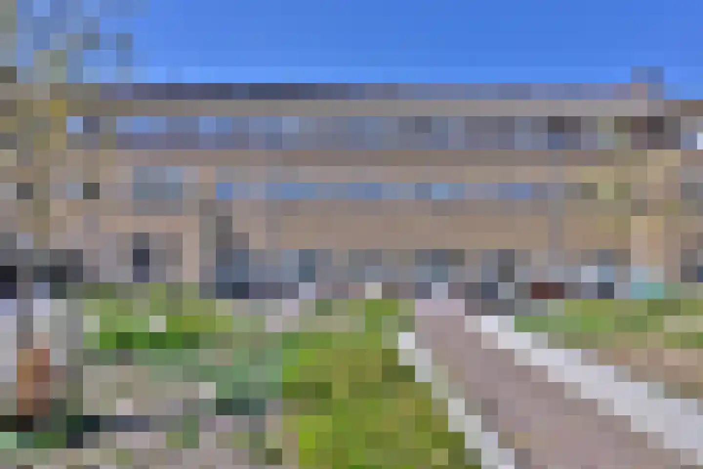 Sint Geertruidenhof 52 Deventer thumbnail 45