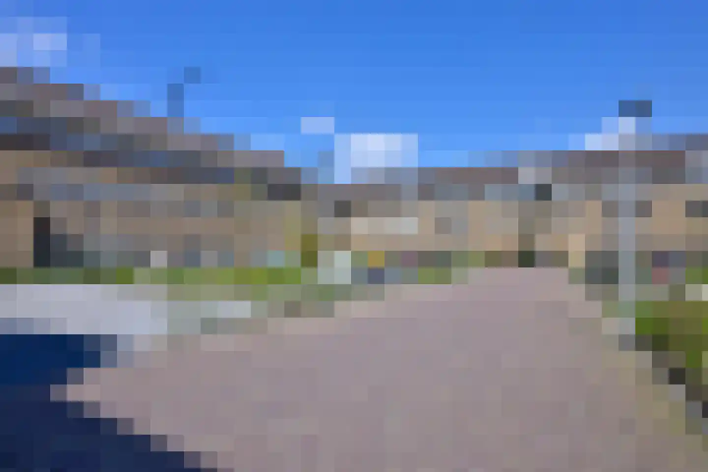 Sint Geertruidenhof 52 Deventer thumbnail 46