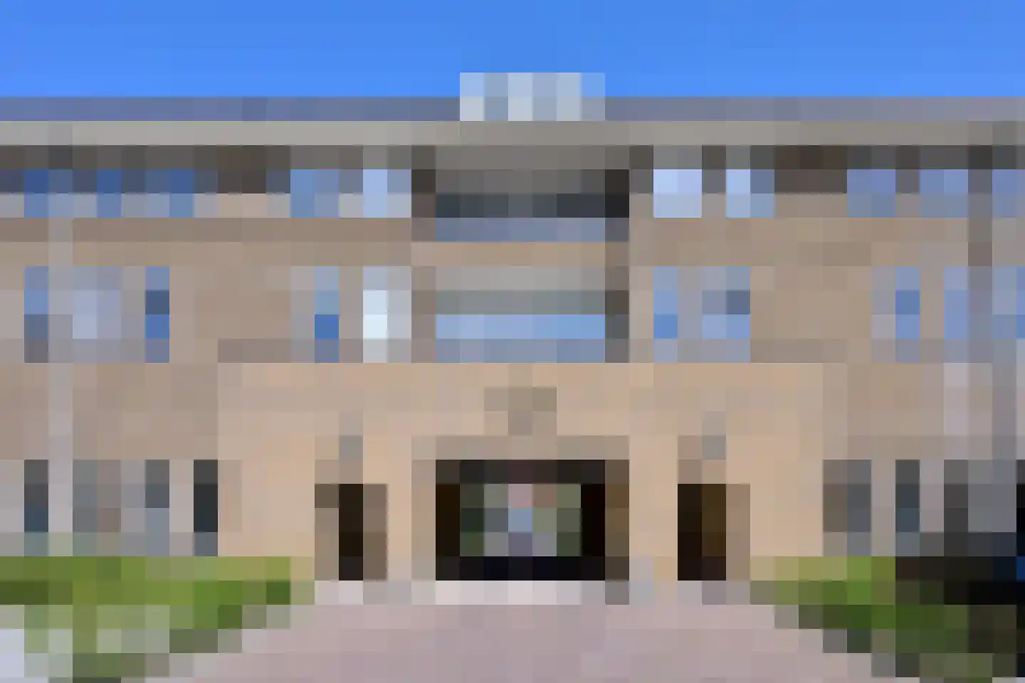 Sint Geertruidenhof 52 Deventer thumbnail 47