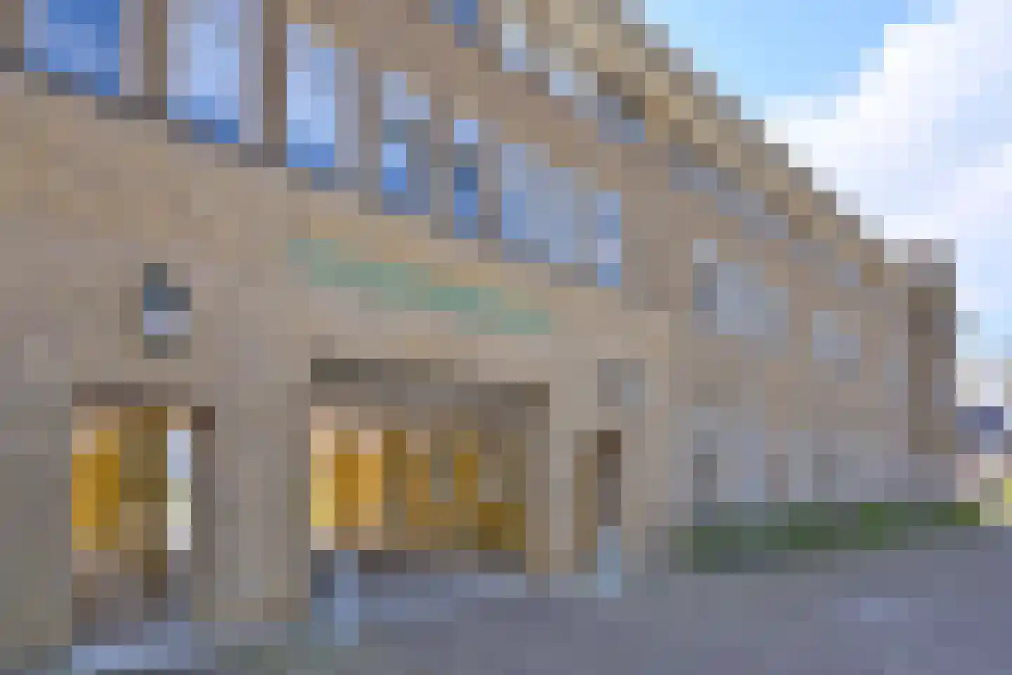 Sint Geertruidenhof 52 Deventer thumbnail 49