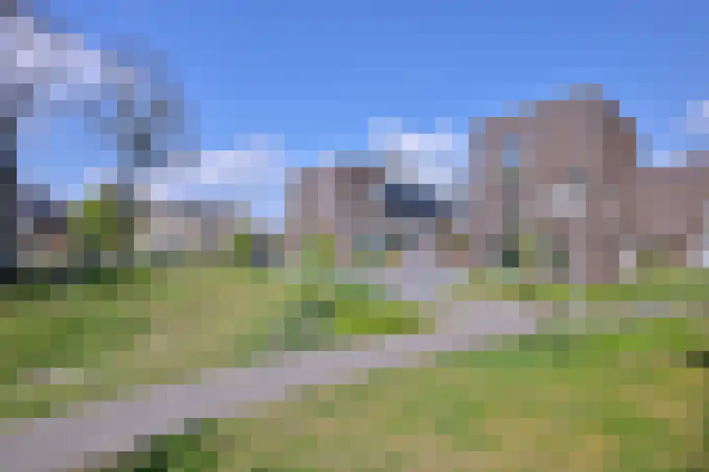 Sint Geertruidenhof 52 Deventer thumbnail 50