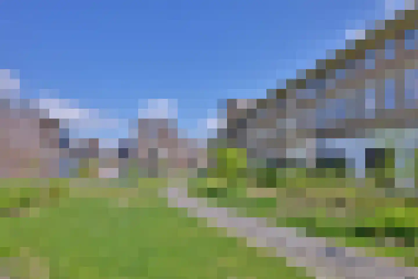 Sint Geertruidenhof 52 Deventer thumbnail 51