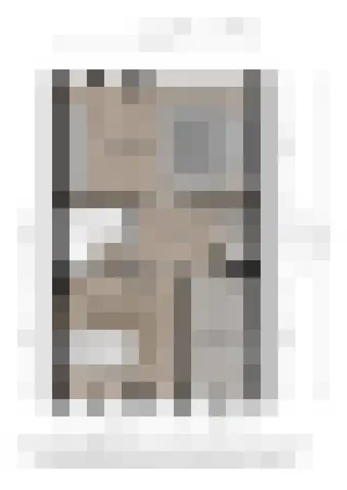 Sint Geertruidenhof 52 Deventer thumbnail 56