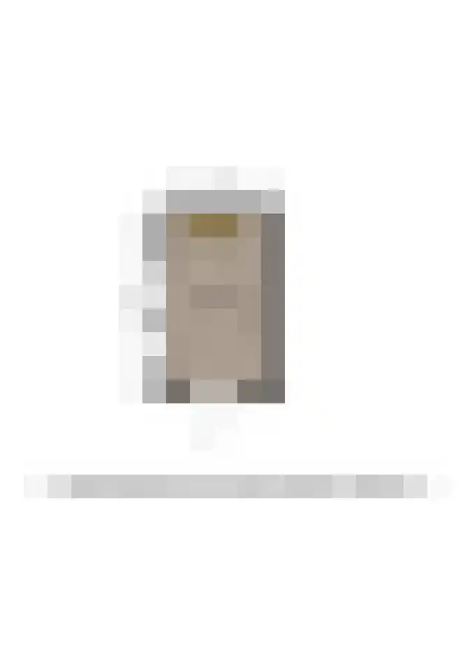 Sint Geertruidenhof 52 Deventer thumbnail 58