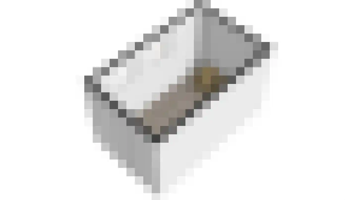 Sint Geertruidenhof 52 Deventer thumbnail 64