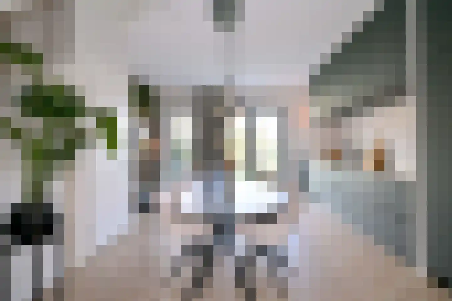 Sint Geertruidenhof 52 Deventer thumbnail 7