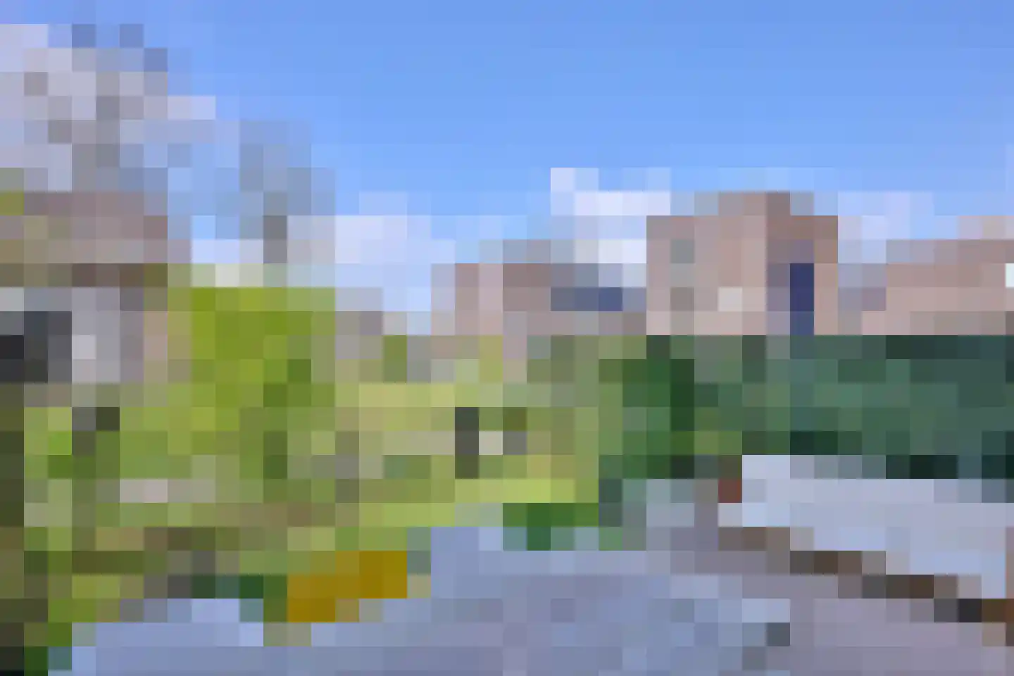 Sint Geertruidenhof 52 Deventer thumbnail 8