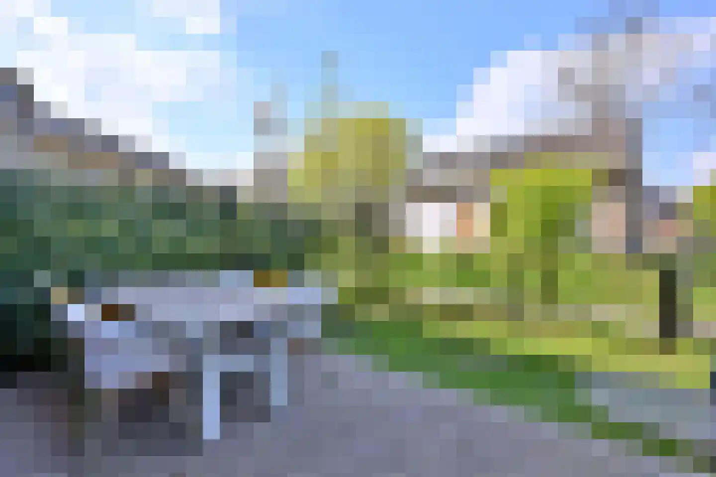 Sint Geertruidenhof 52 Deventer thumbnail 9