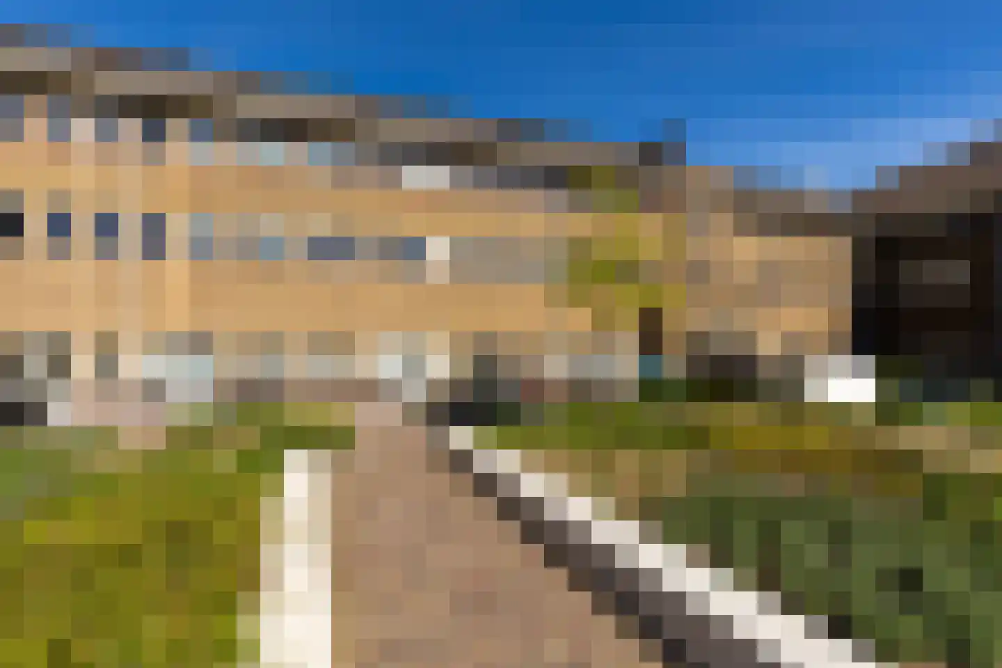 Sint Geertruidenhof 54 Deventer foto 2
