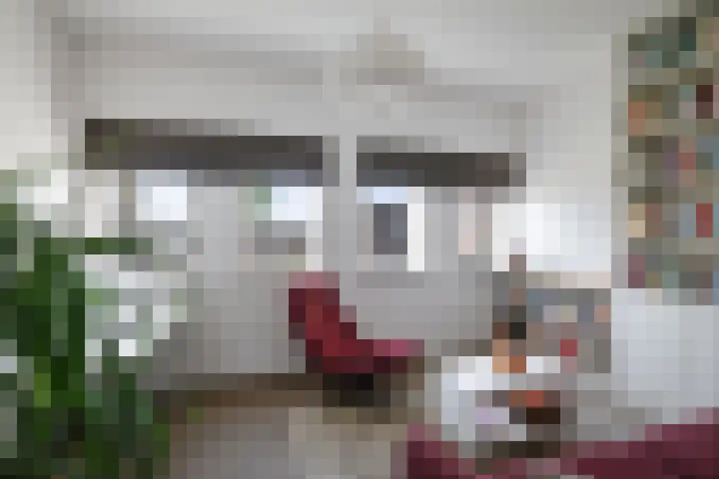 Sint Geertruidenhof 54 Deventer thumbnail 21