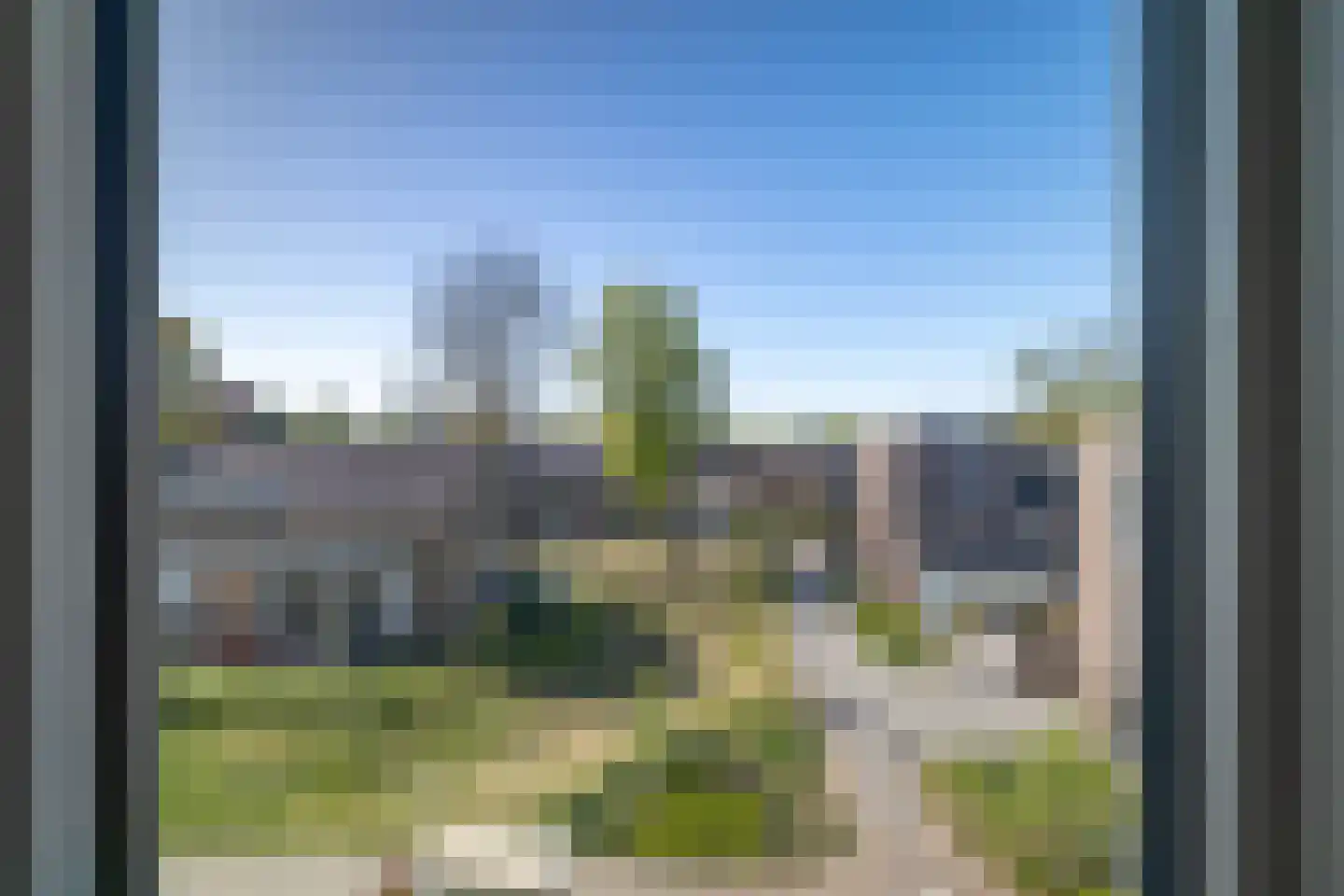 Sint Geertruidenhof 54 Deventer thumbnail 22