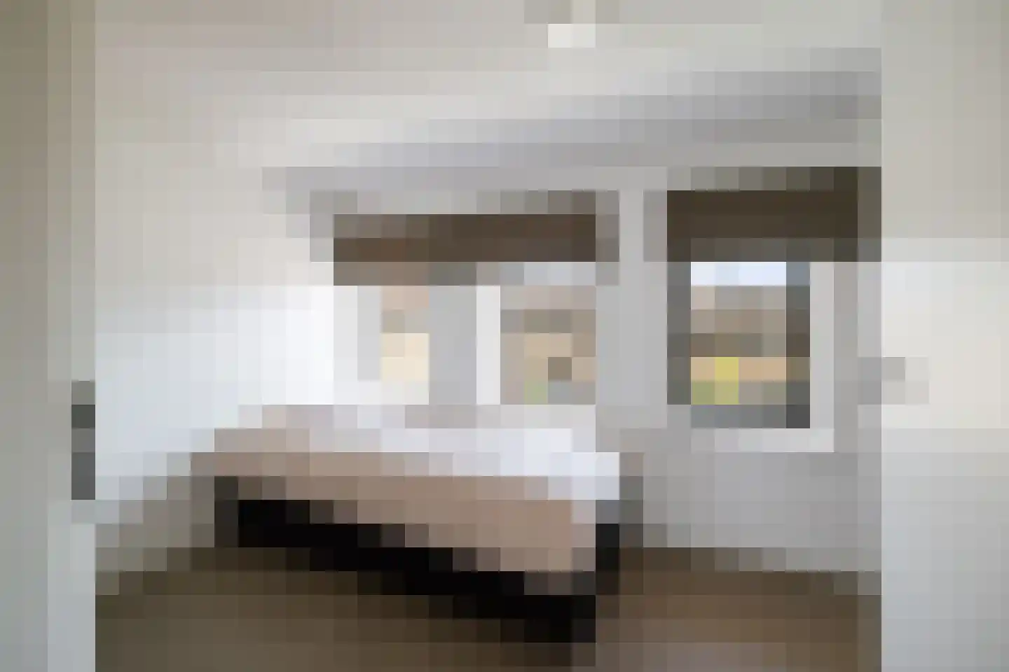 Sint Geertruidenhof 54 Deventer thumbnail 31