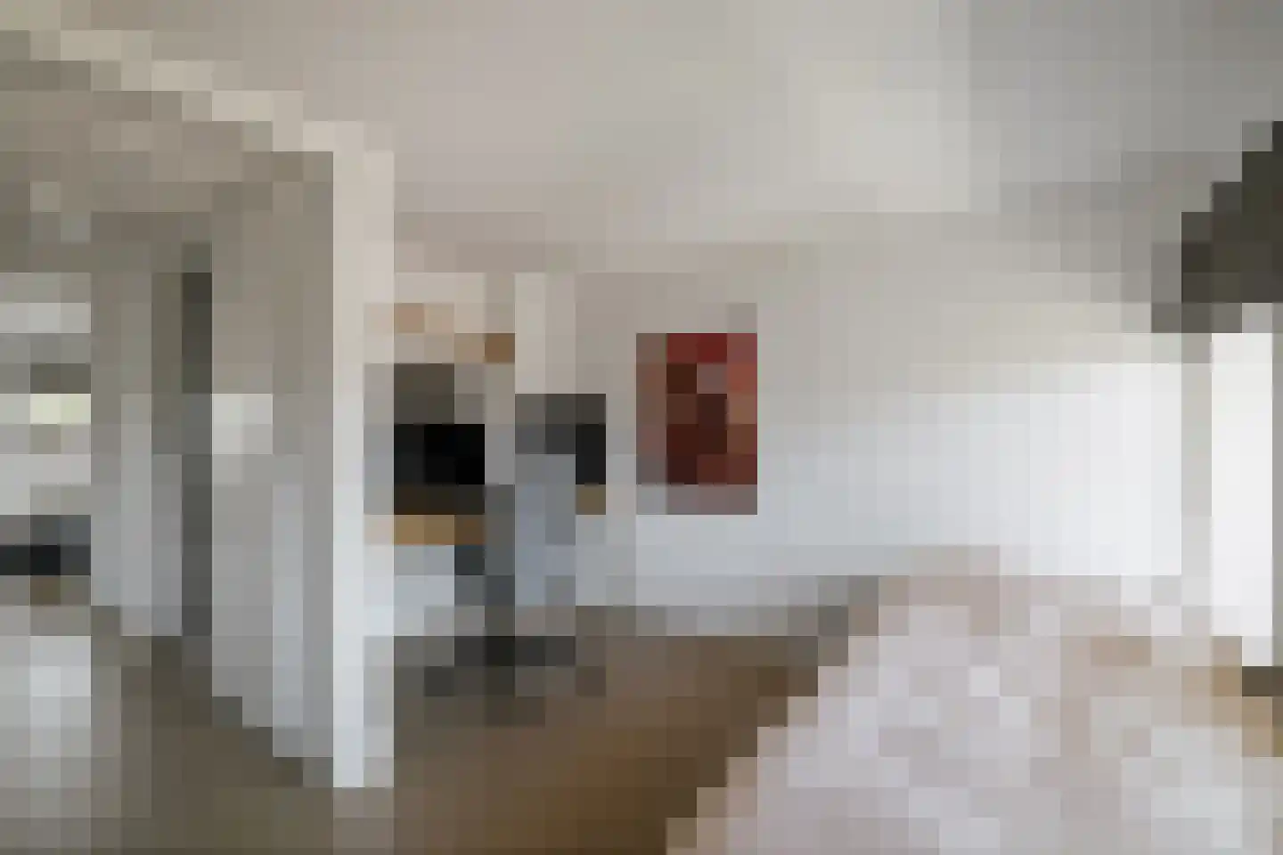 Sint Geertruidenhof 54 Deventer thumbnail 32