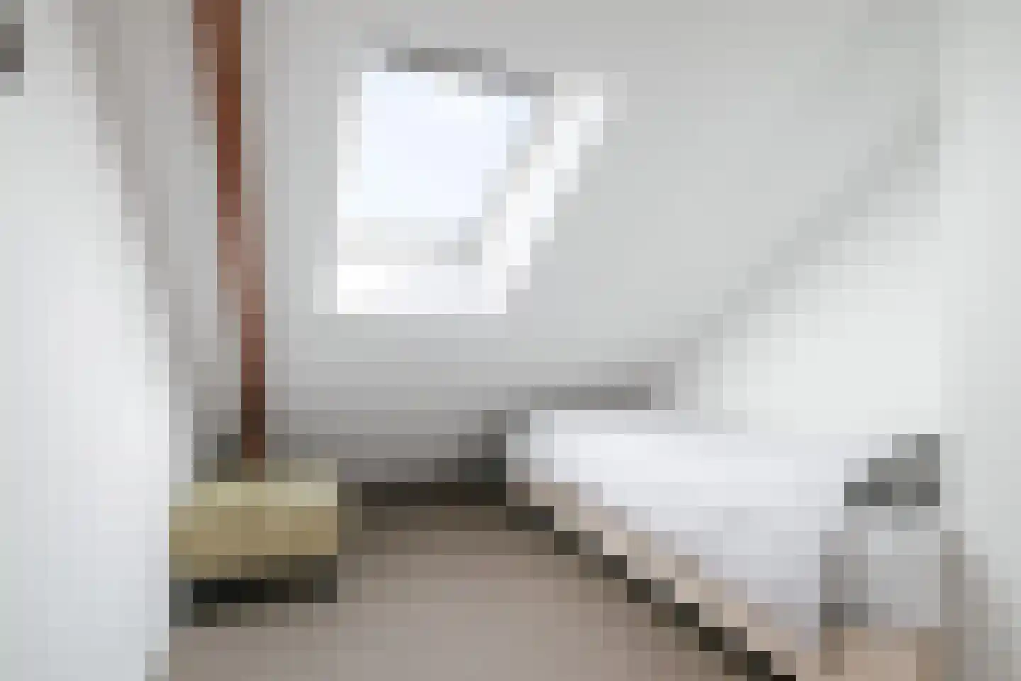 Sint Geertruidenhof 54 Deventer thumbnail 35
