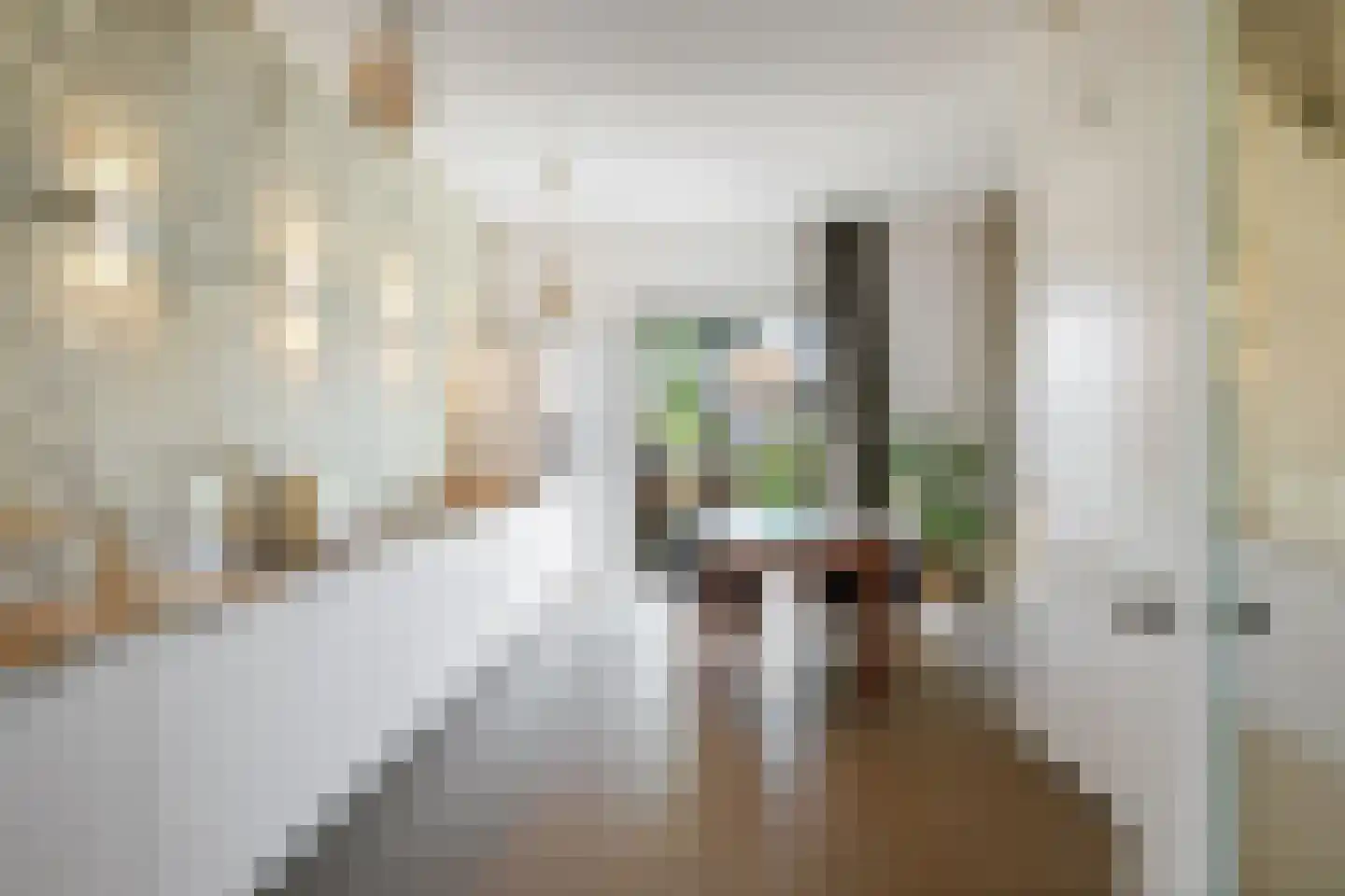 Sint Geertruidenhof 54 Deventer thumbnail 4