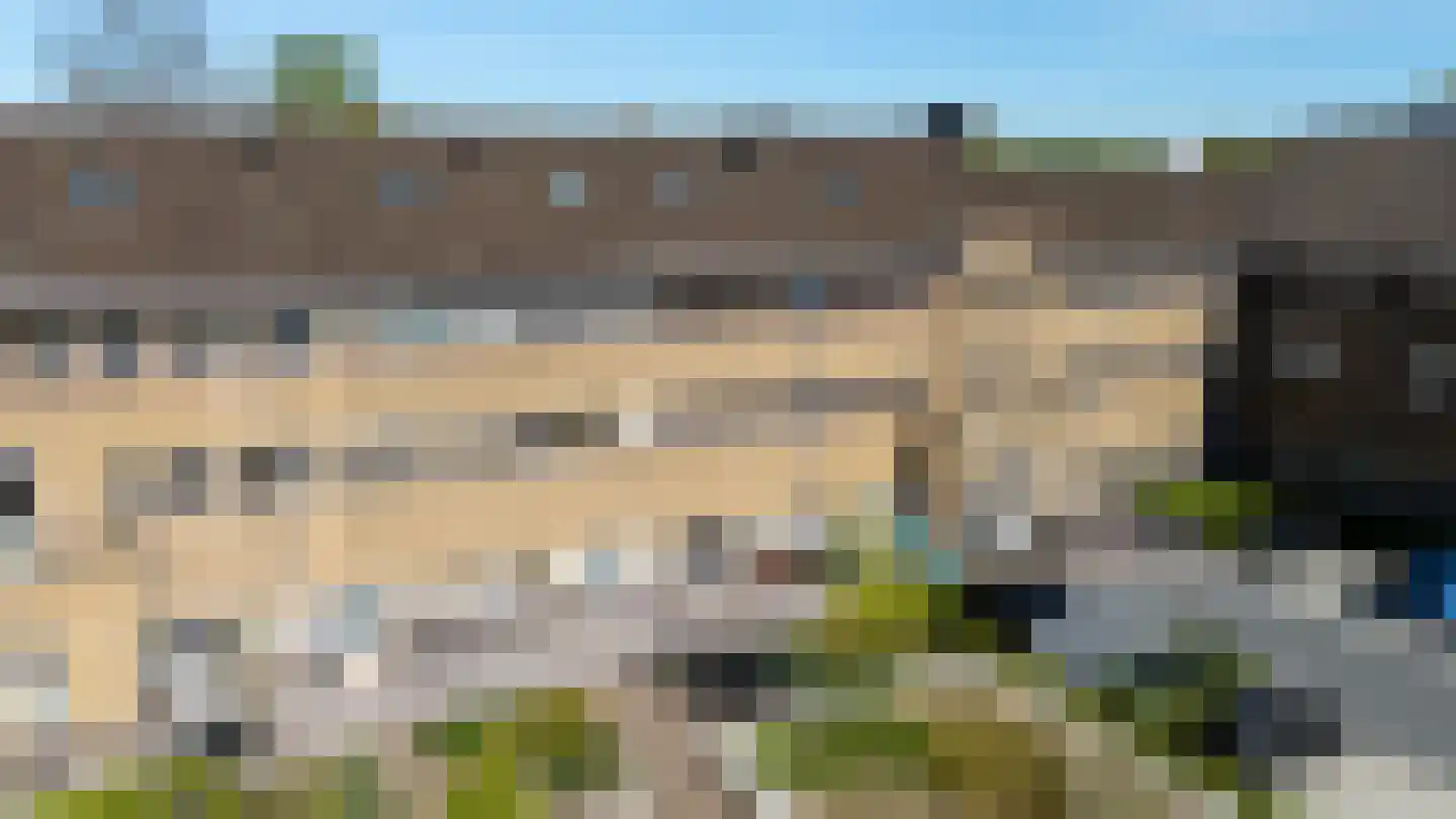 Sint Geertruidenhof 54 Deventer thumbnail 41