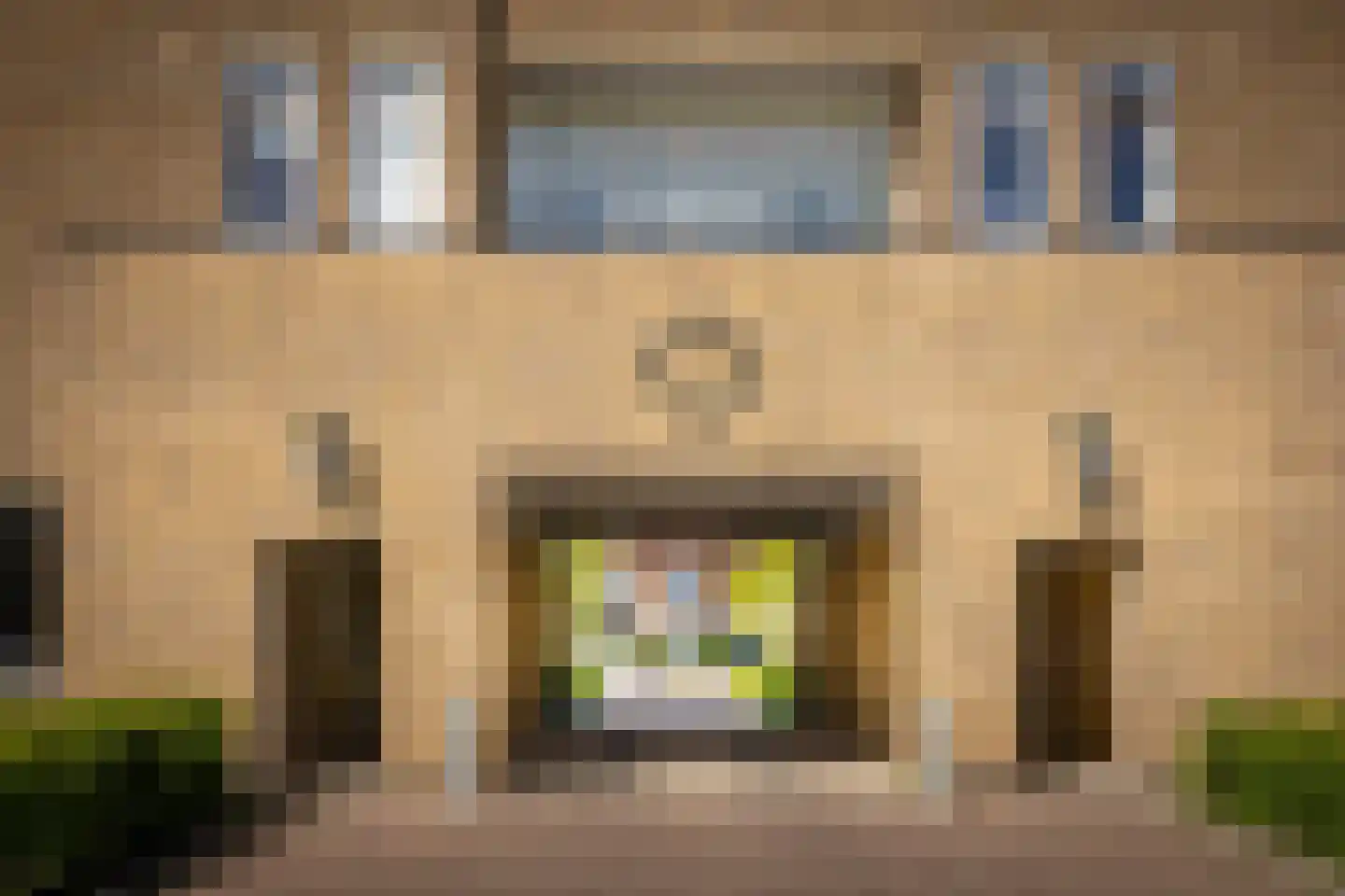 Sint Geertruidenhof 54 Deventer thumbnail 42