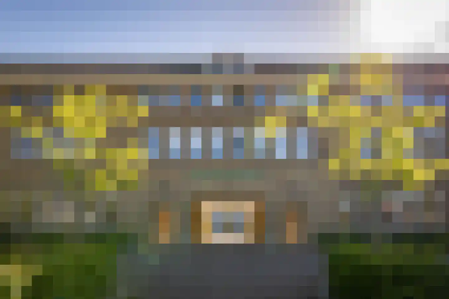 Sint Geertruidenhof 54 Deventer thumbnail 43