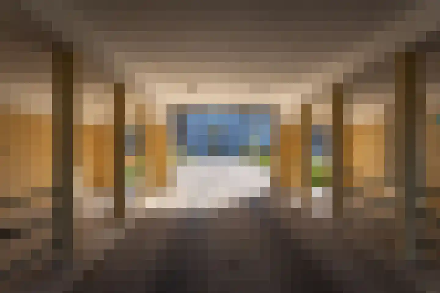 Sint Geertruidenhof 54 Deventer thumbnail 44