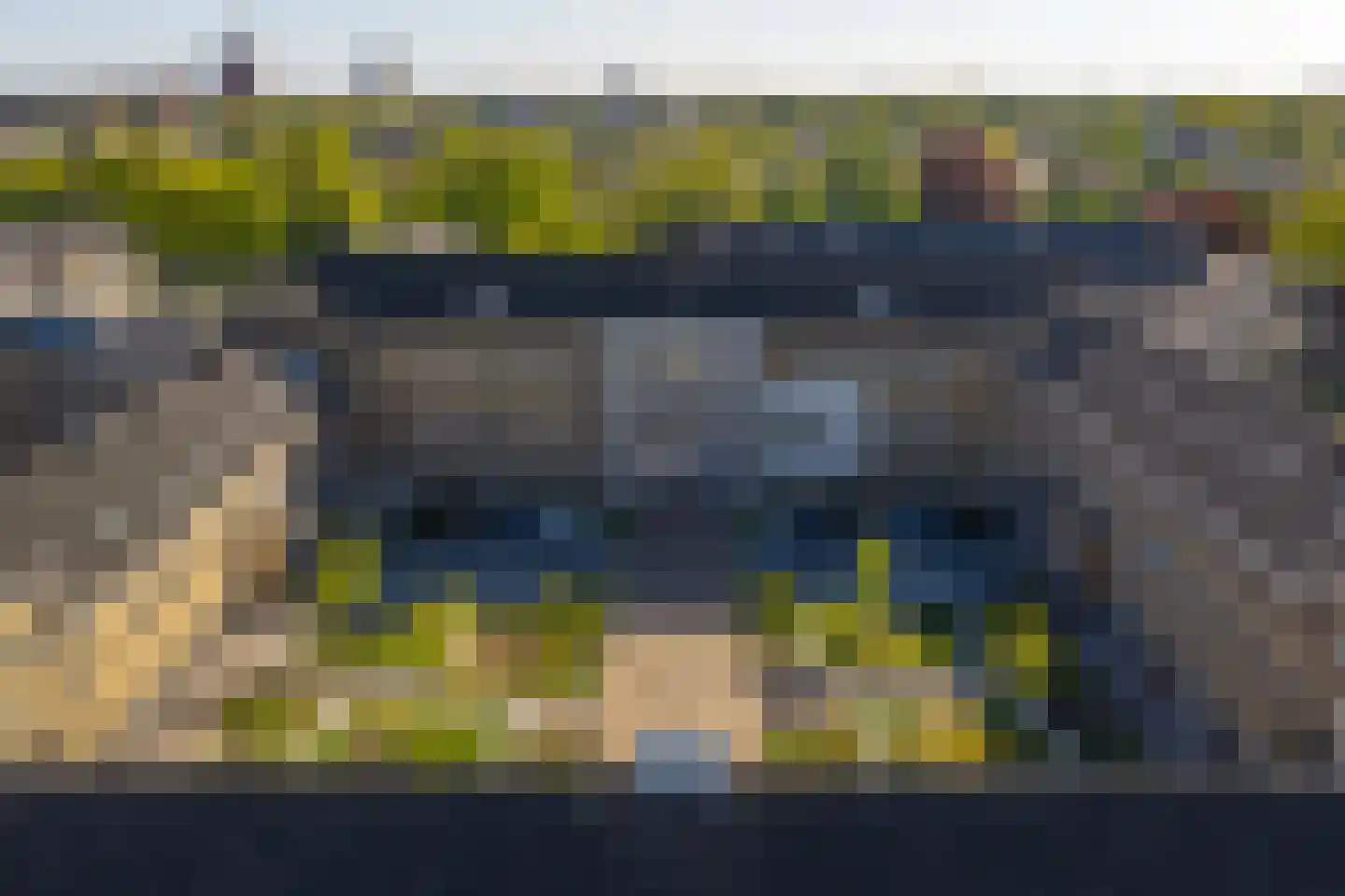 Sint Geertruidenhof 54 Deventer thumbnail 47