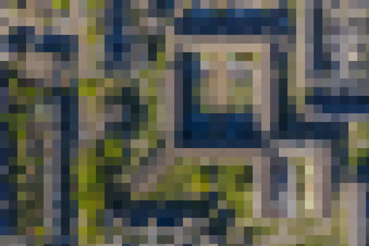 Sint Geertruidenhof 54 Deventer thumbnail 49