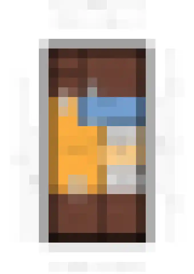 Sint Geertruidenhof 54 Deventer thumbnail 54