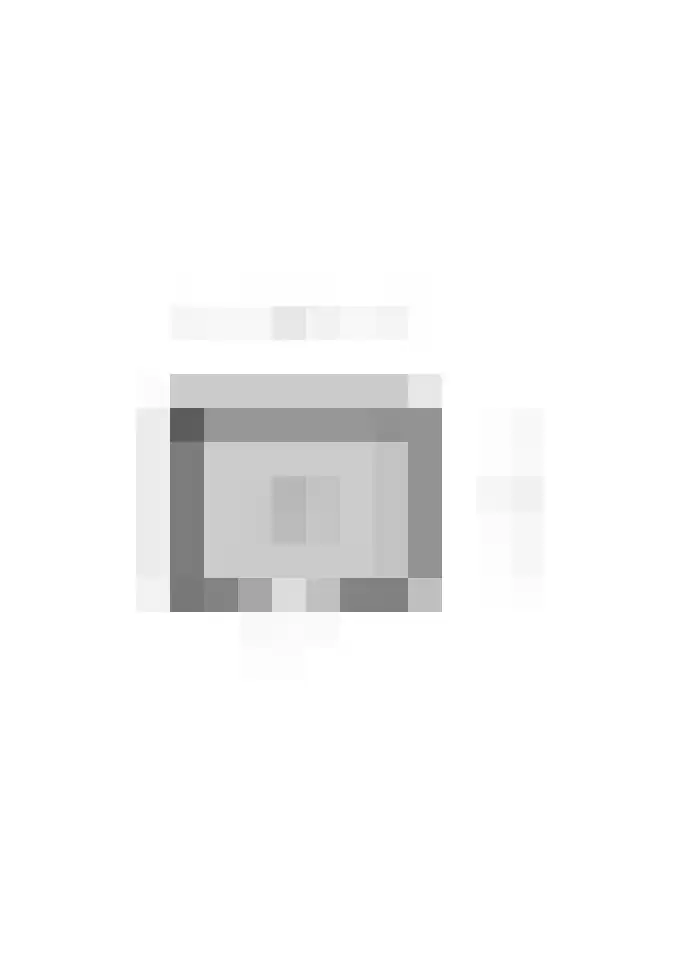Sint Geertruidenhof 54 Deventer thumbnail 55