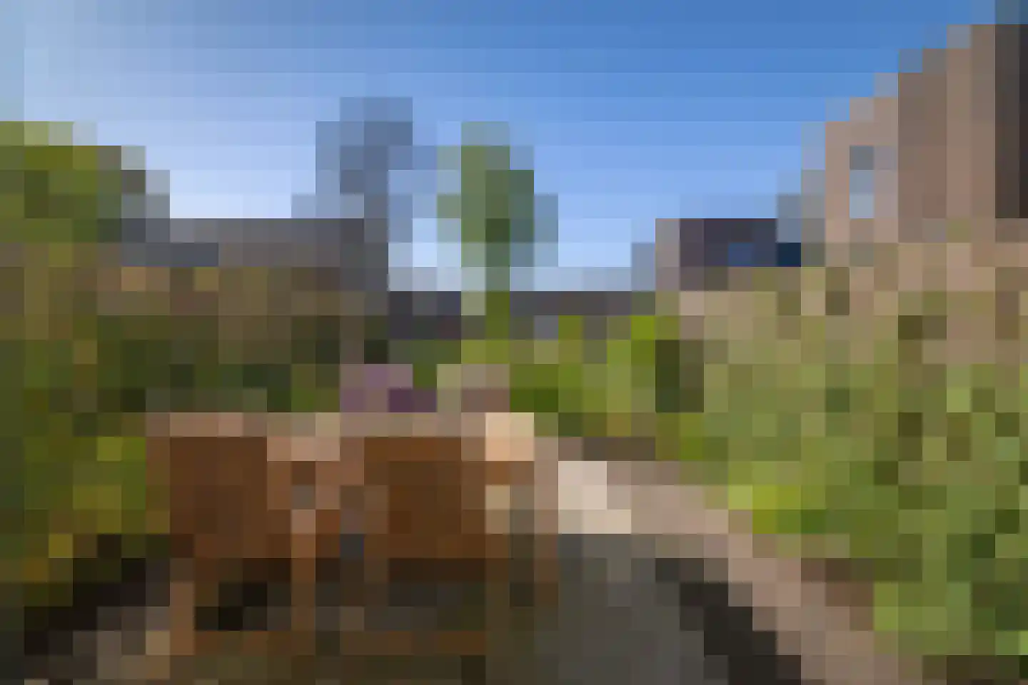 Sint Geertruidenhof 54 Deventer thumbnail 7