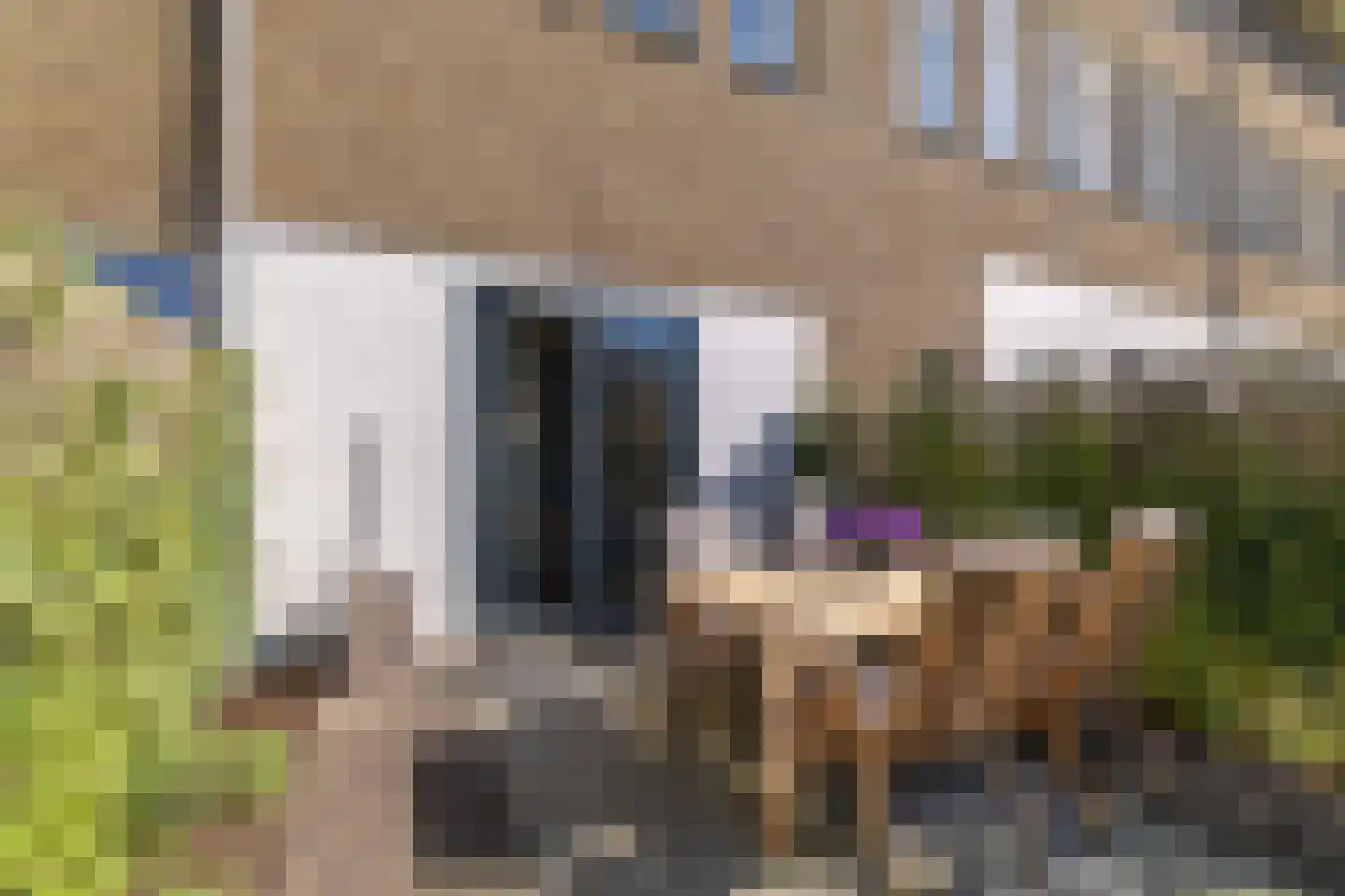 Sint Geertruidenhof 54 Deventer thumbnail 9