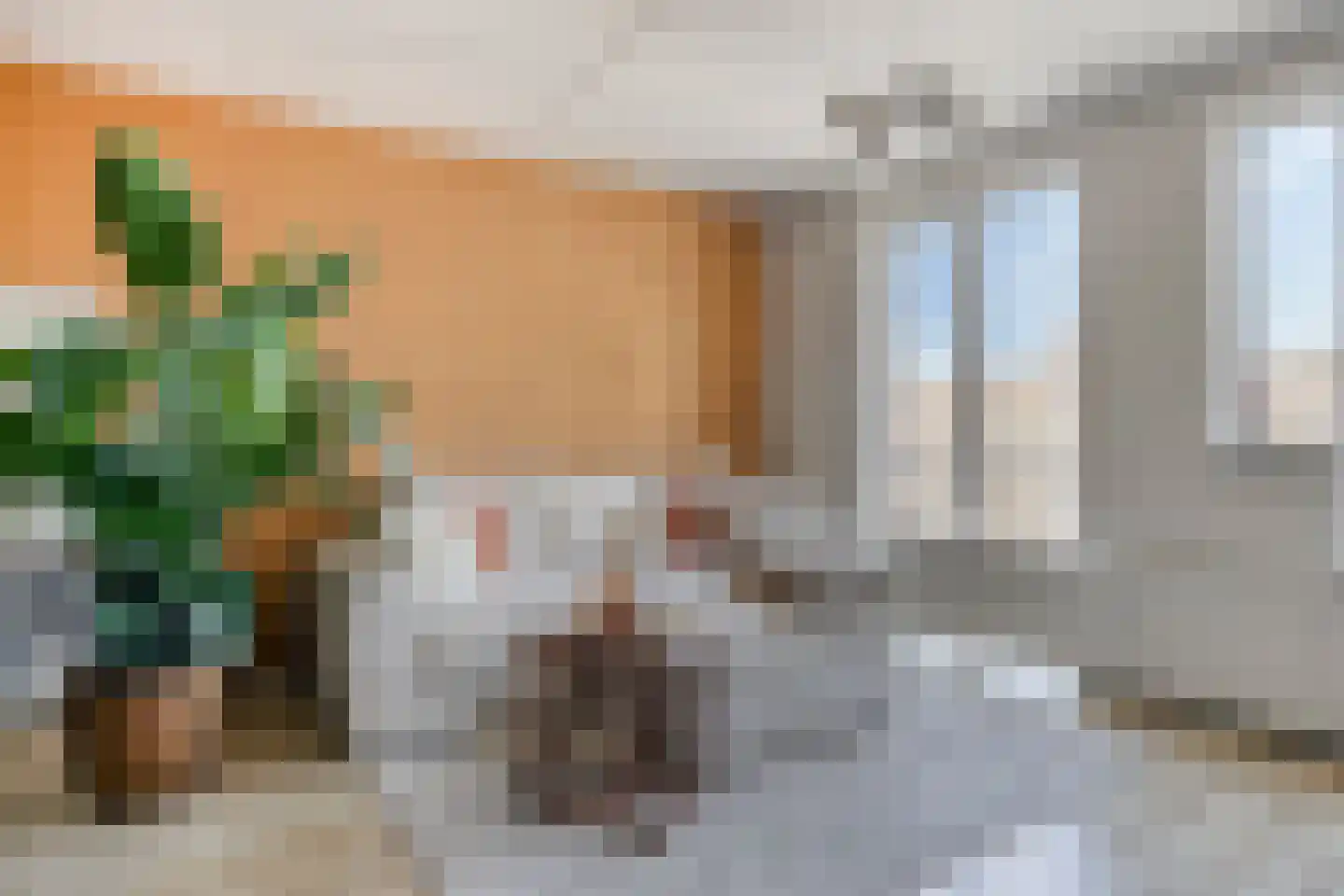 Sint Geertruikerkhof 27 's-Hertogenbosch thumbnail 14