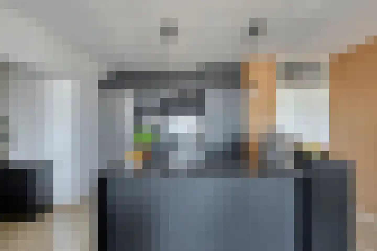 Sint Geertruikerkhof 27 's-Hertogenbosch thumbnail 18
