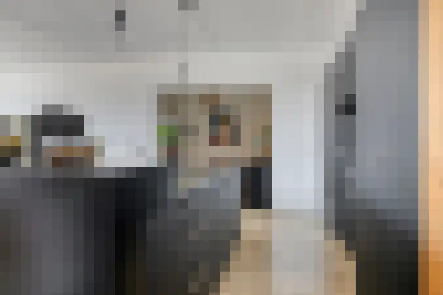 Sint Geertruikerkhof 27 's-Hertogenbosch thumbnail 19
