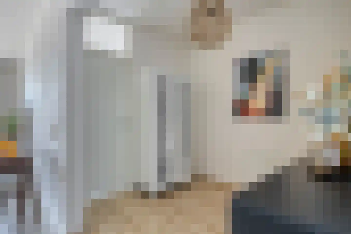 Sint Geertruikerkhof 27 's-Hertogenbosch thumbnail 20