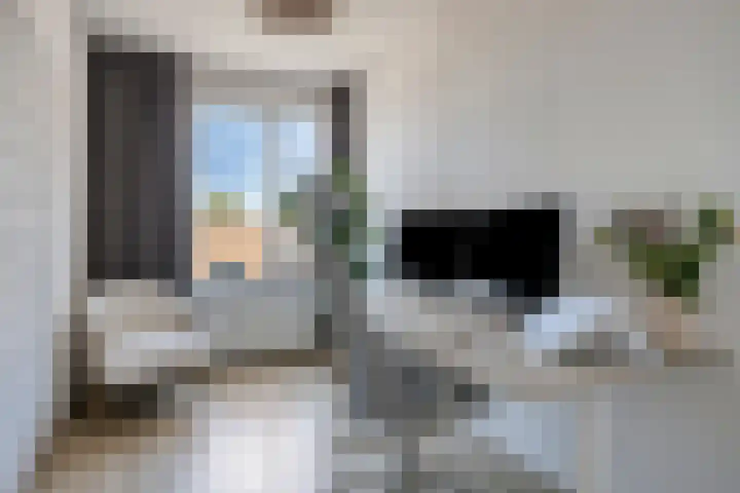 Sint Geertruikerkhof 27 's-Hertogenbosch thumbnail 21