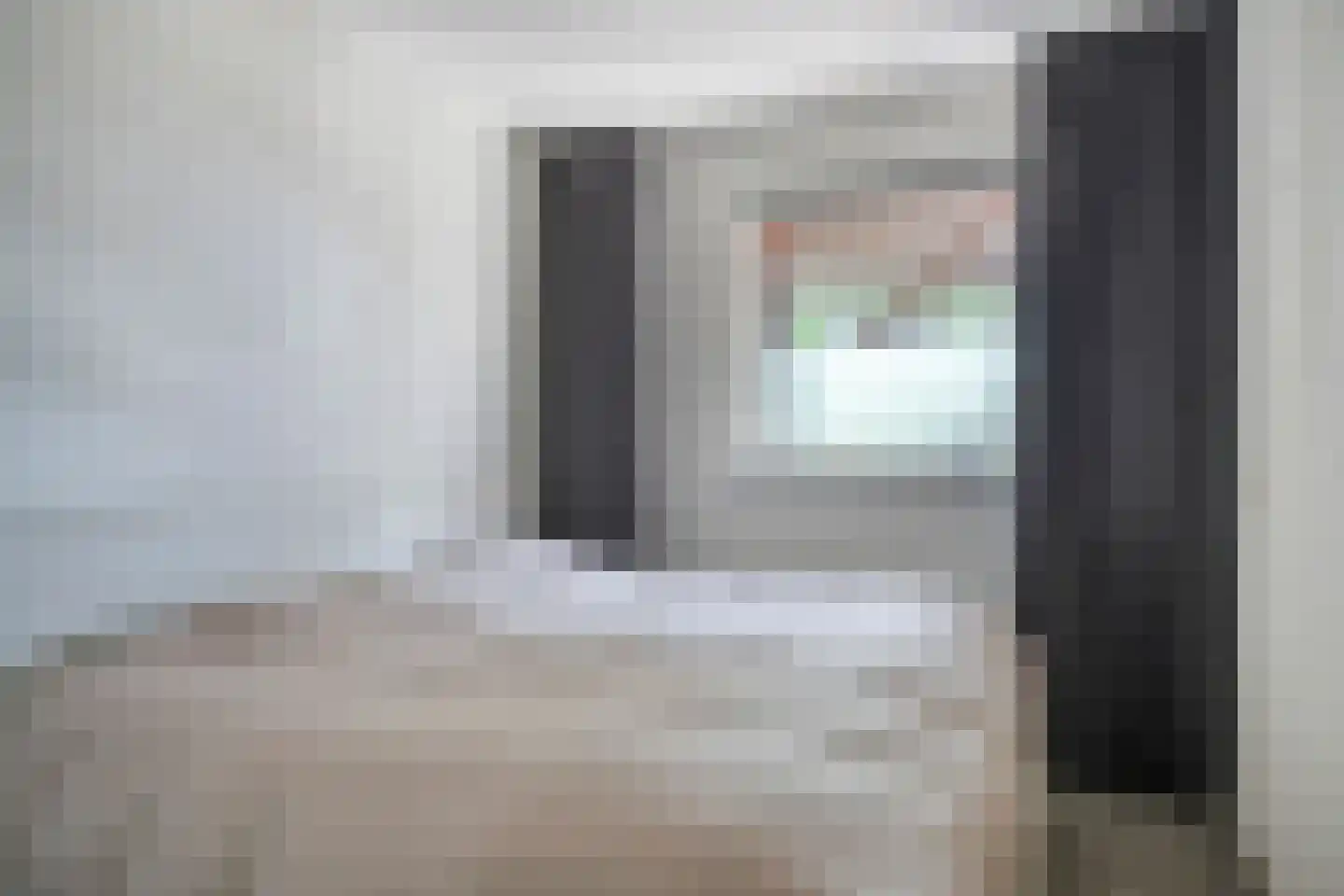 Sint Geertruikerkhof 27 's-Hertogenbosch thumbnail 25