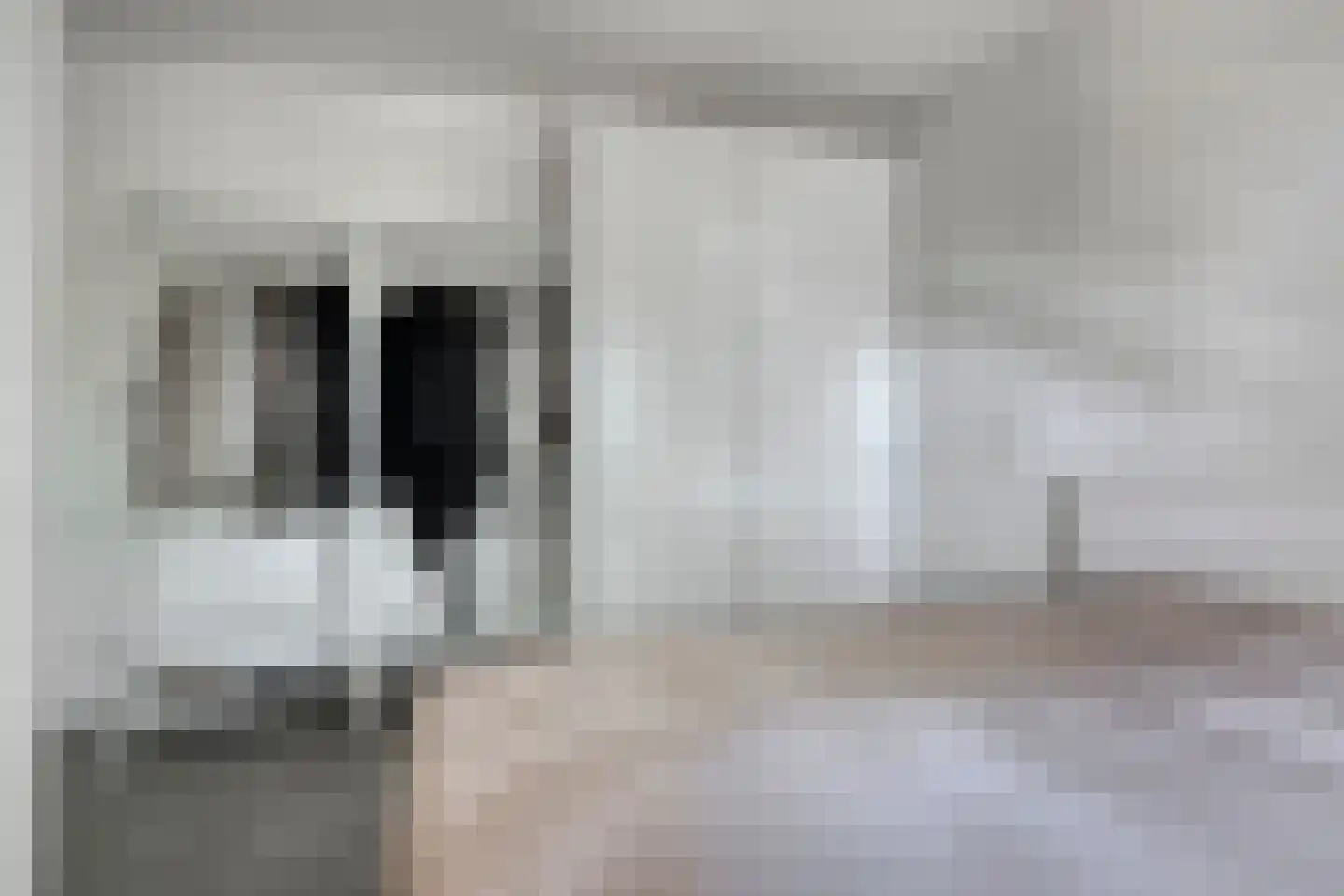 Sint Geertruikerkhof 27 's-Hertogenbosch thumbnail 26