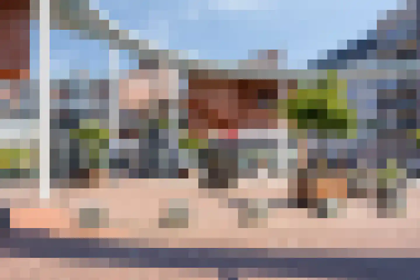 Sint Geertruikerkhof 27 's-Hertogenbosch thumbnail 29