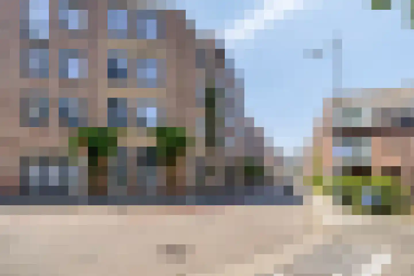 Sint Geertruikerkhof 27 's-Hertogenbosch thumbnail 6