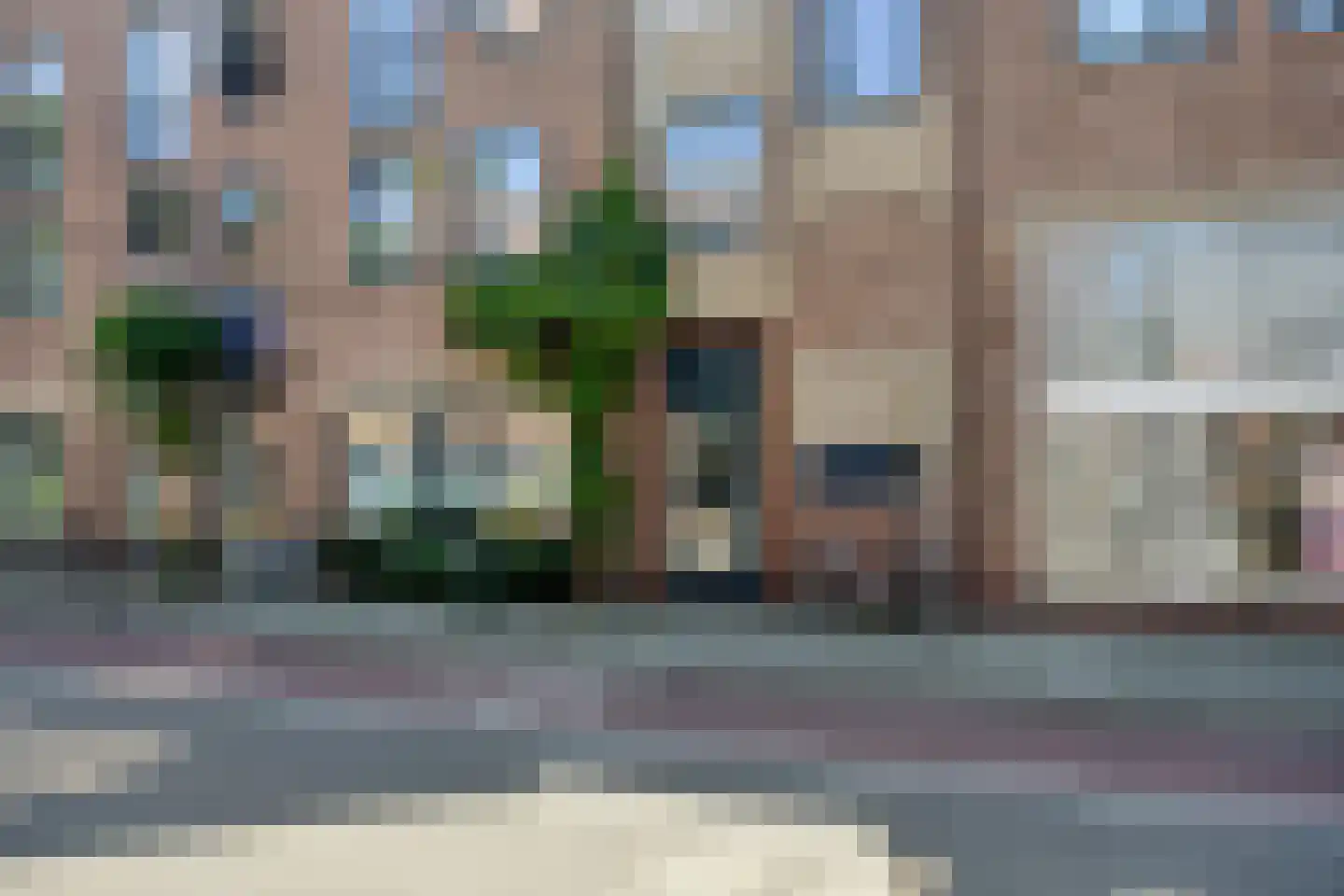 Sint Geertruikerkhof 27 's-Hertogenbosch thumbnail 7