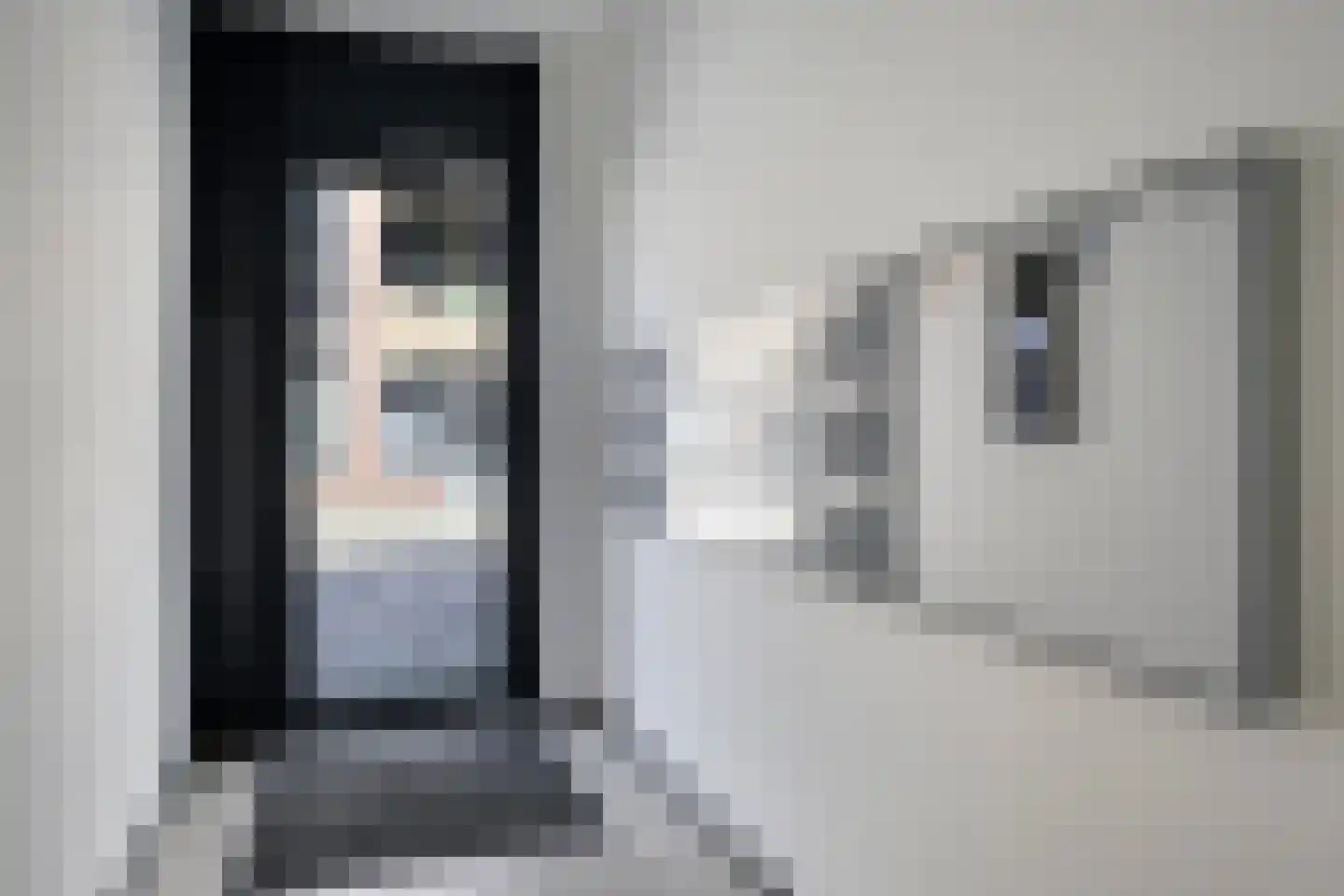 Sint Geertruikerkhof 27 's-Hertogenbosch thumbnail 8