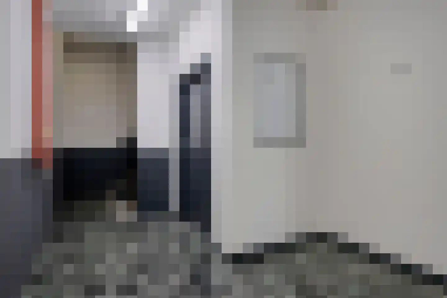 Sint Geertruikerkhof 27 's-Hertogenbosch thumbnail 9