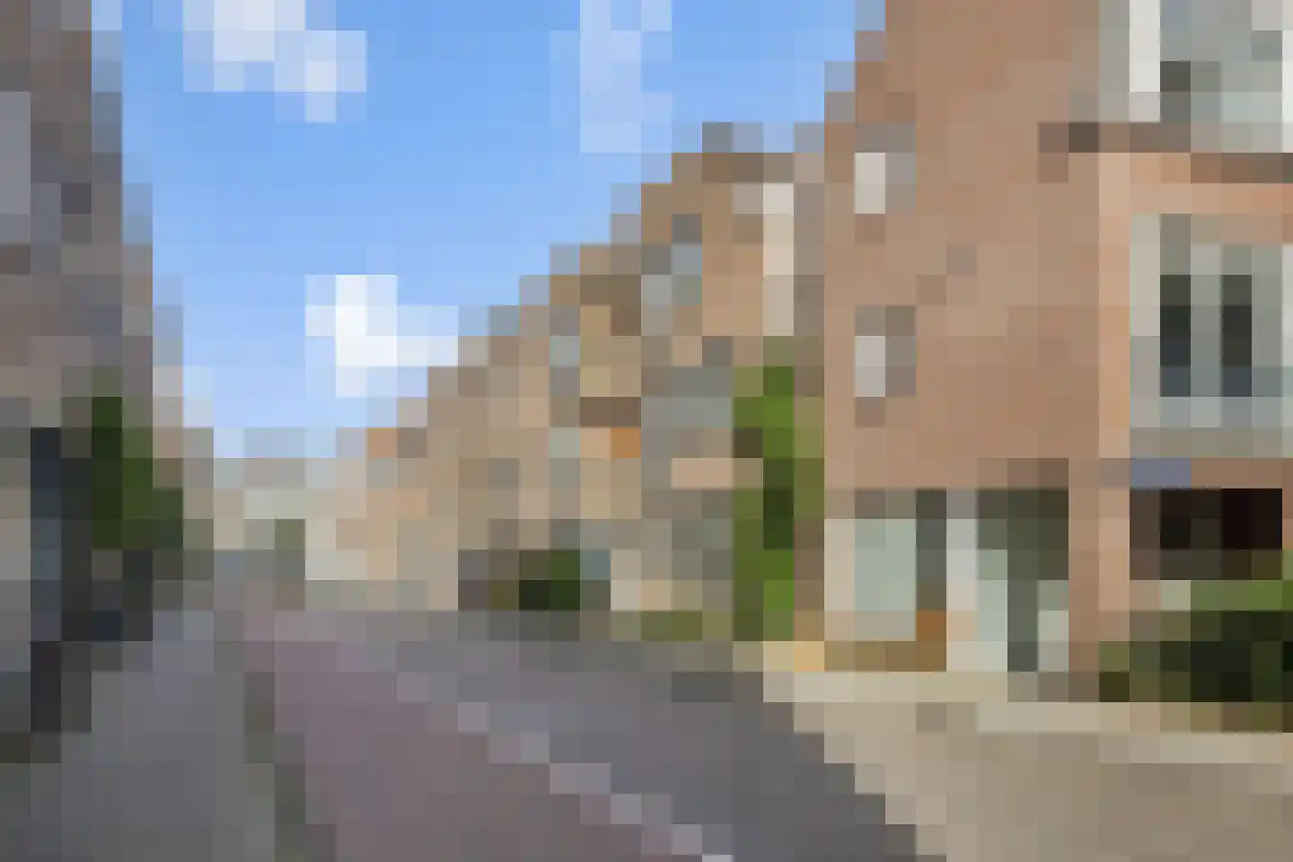Sint Geertruikerkhof 28 's-Hertogenbosch thumbnail 24