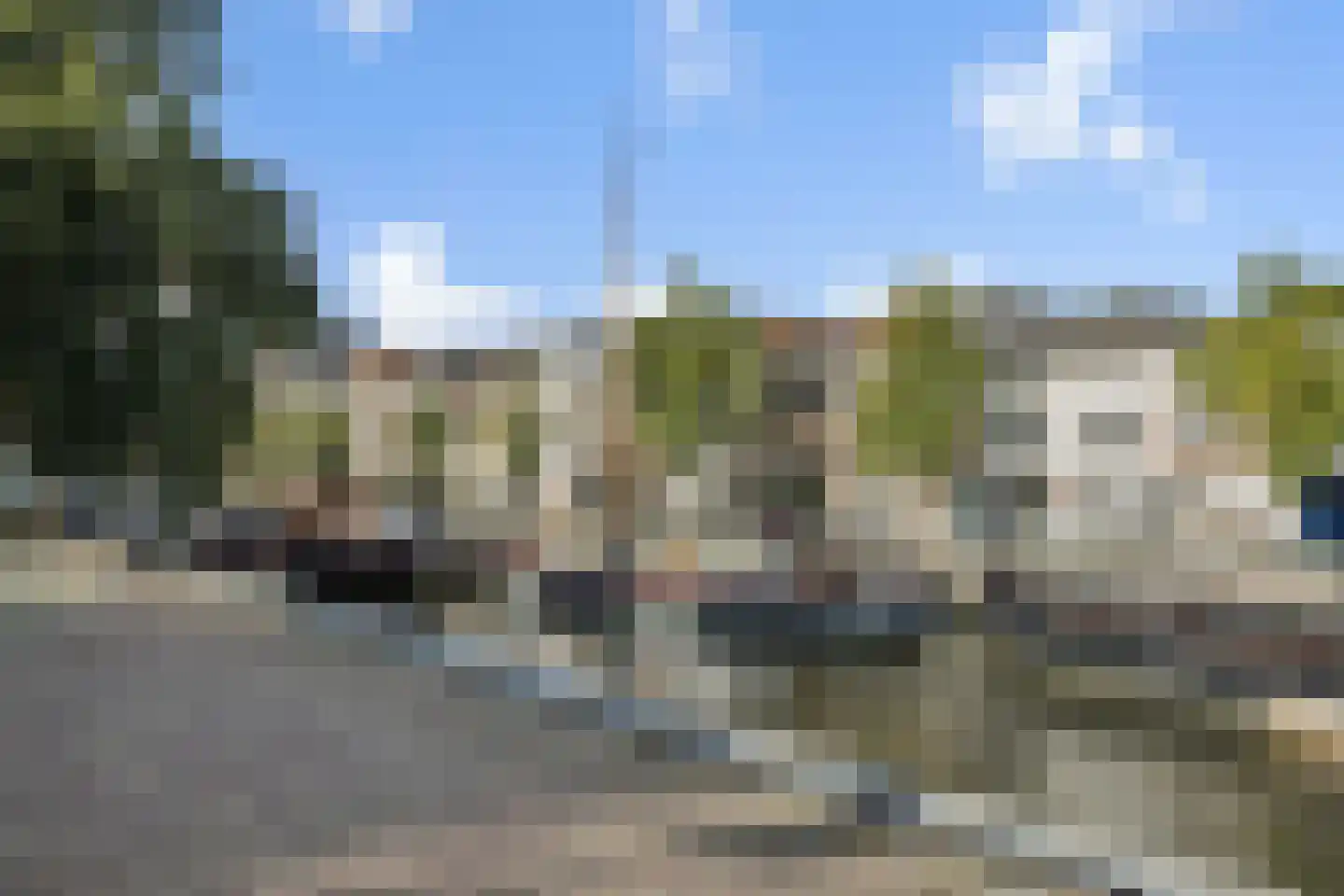Sint Geertruikerkhof 28 's-Hertogenbosch thumbnail 26