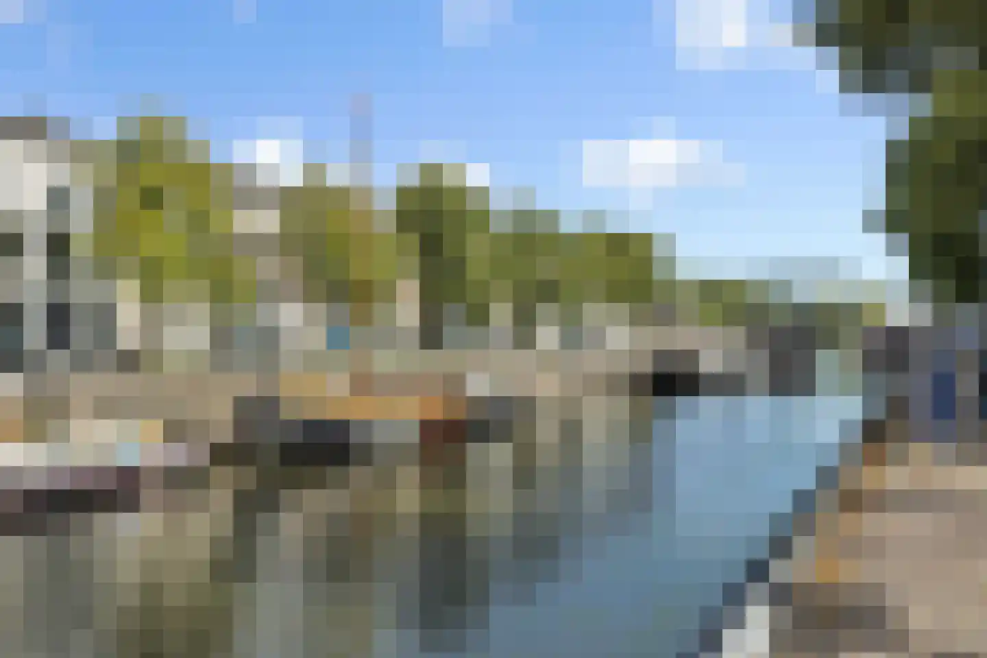 Sint Geertruikerkhof 28 's-Hertogenbosch thumbnail 27