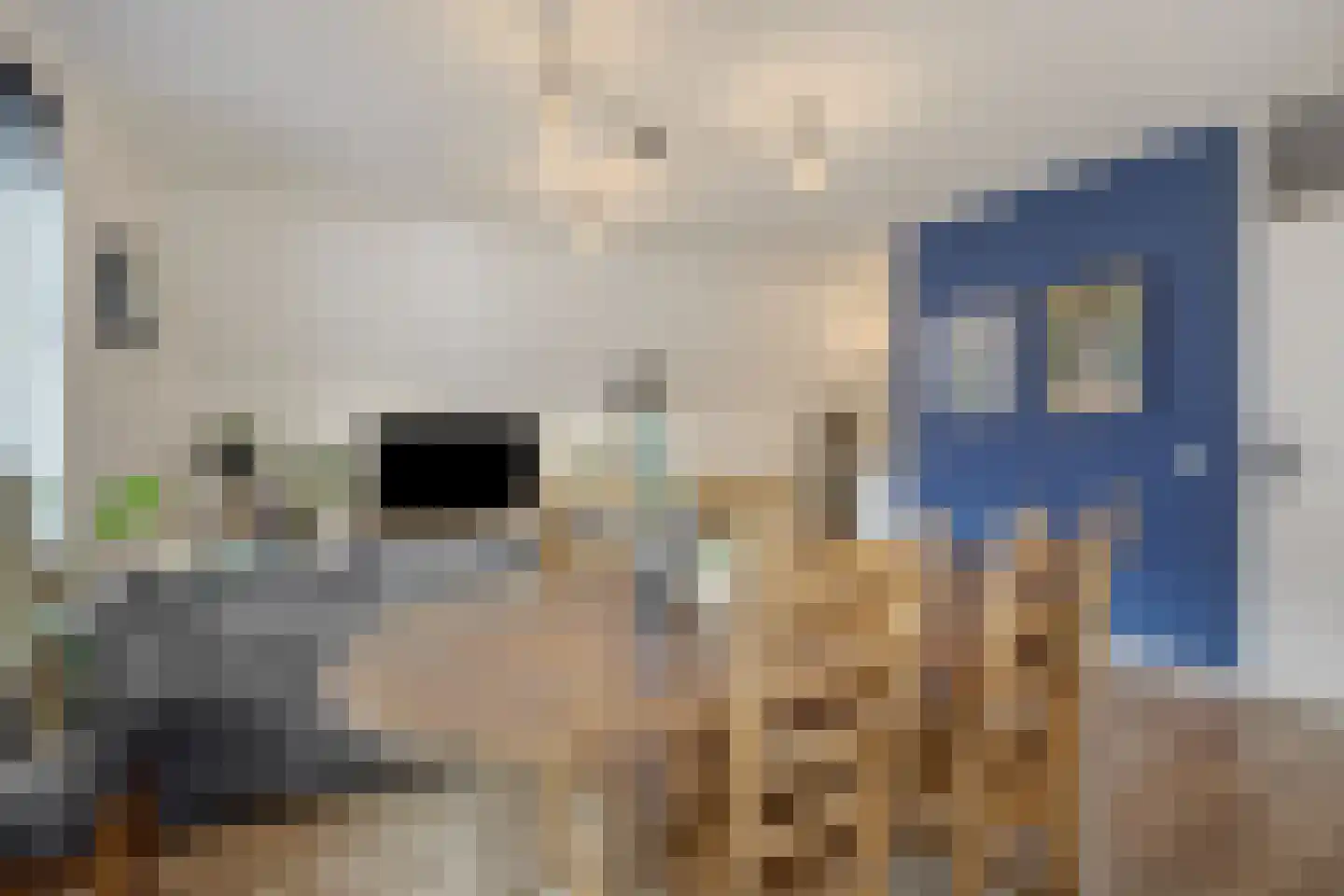 Sint Geertruikerkhof 28 's-Hertogenbosch thumbnail 7