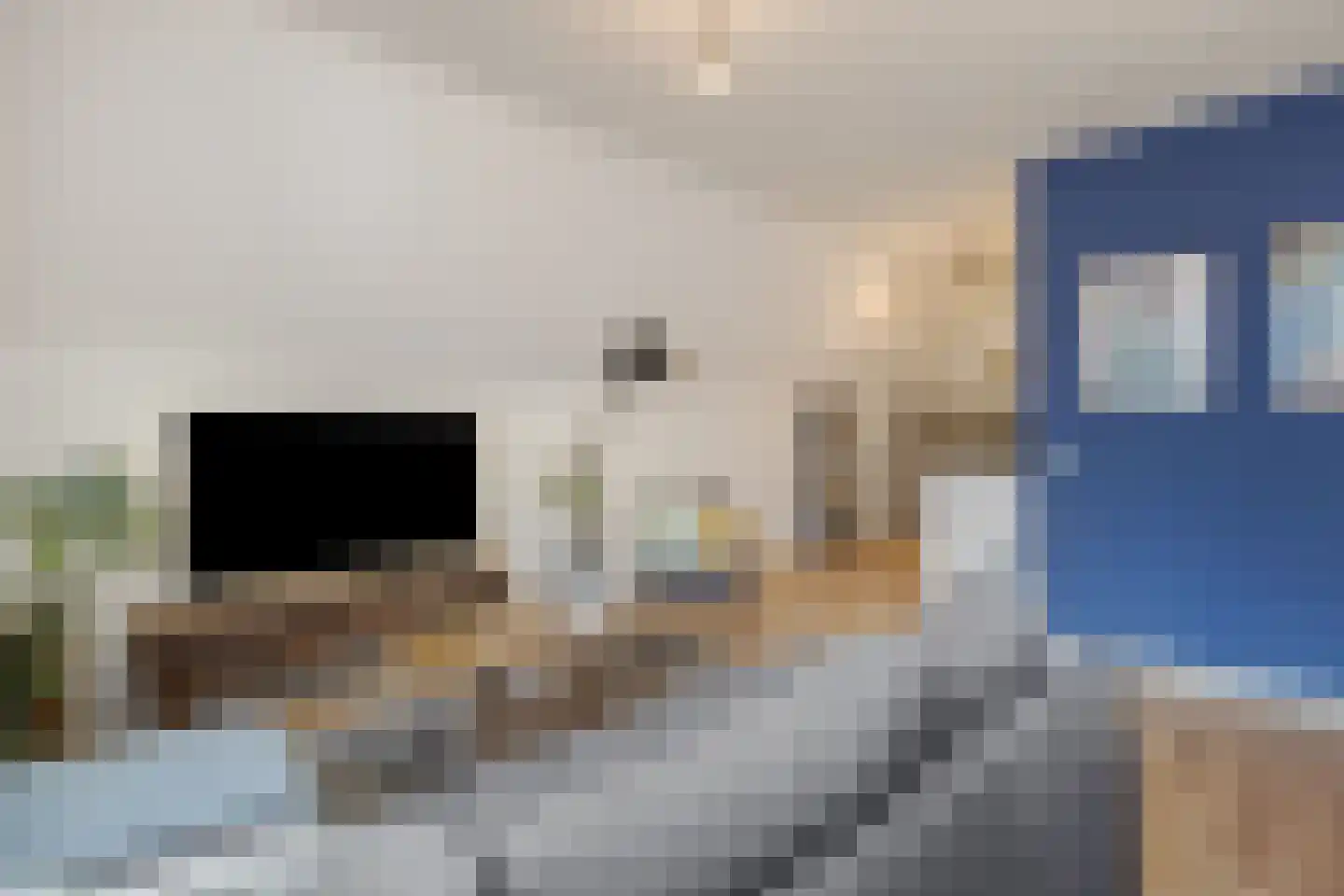 Sint Geertruikerkhof 28 's-Hertogenbosch thumbnail 8