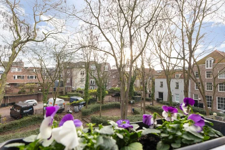Sint Geertruikerkhof 33 's-Hertogenbosch thumbnail 25