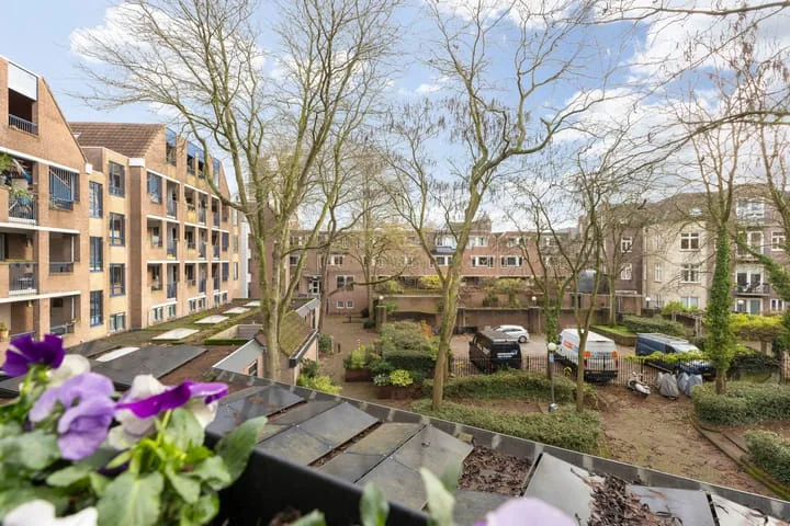 Sint Geertruikerkhof 33 's-Hertogenbosch thumbnail 27