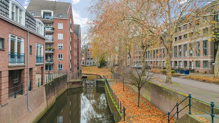 Sint Geertruikerkhof 33 's-Hertogenbosch thumbnail 30